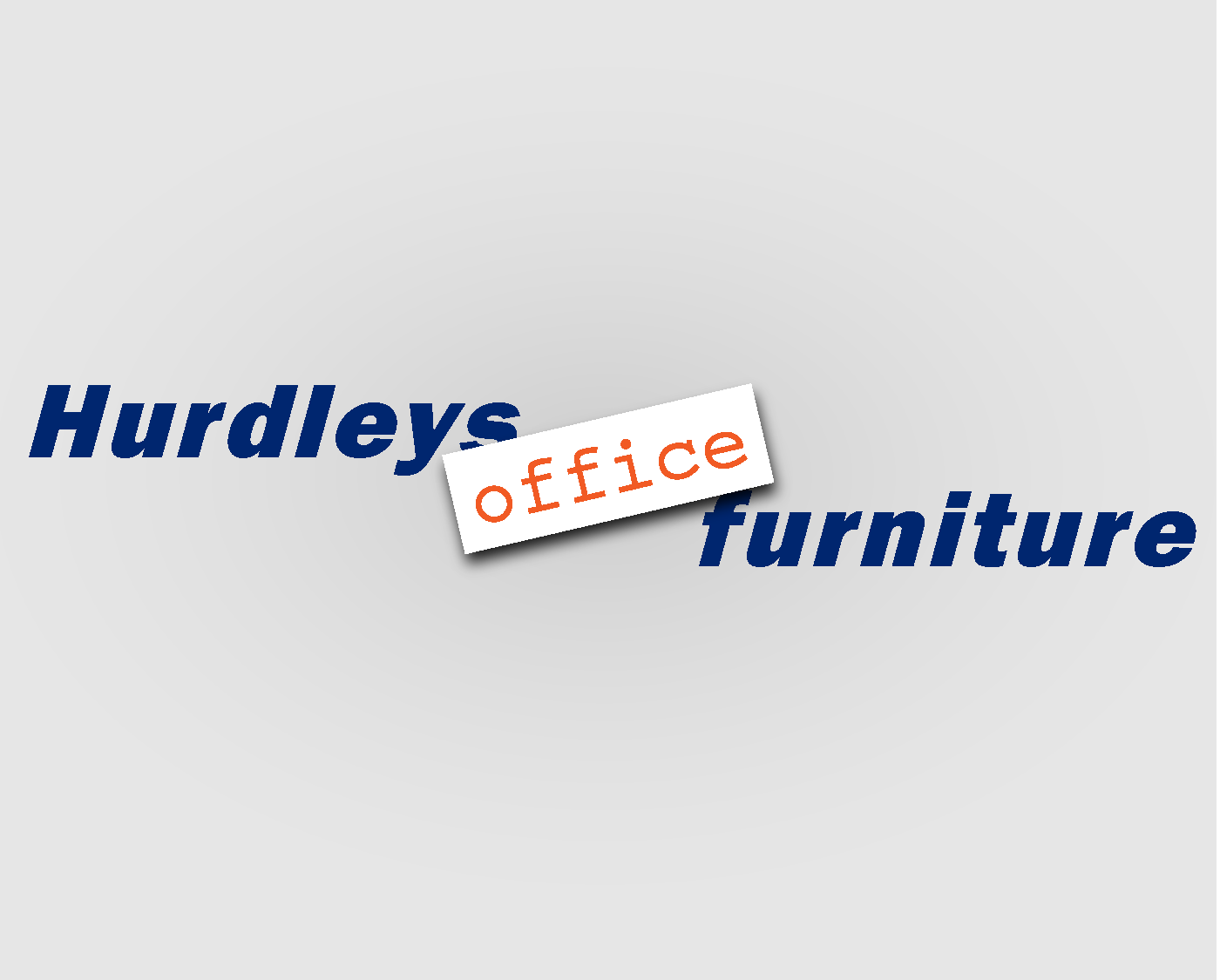 Logo Design by dwross for this project | Design #871913