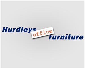 Logo-Design von dwross für dieses Projekt | Design: #871913