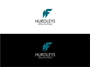 Logo Design by Fifoconsult