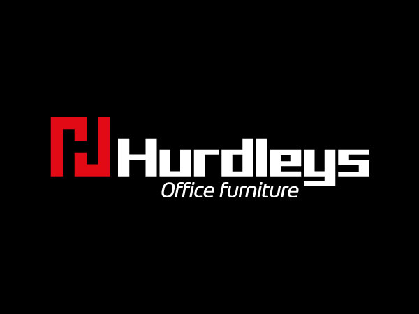 Logo Design by CashRomeo for this project | Design #757290