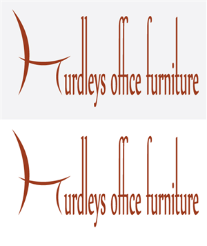 Logo Design by Bangla Logo