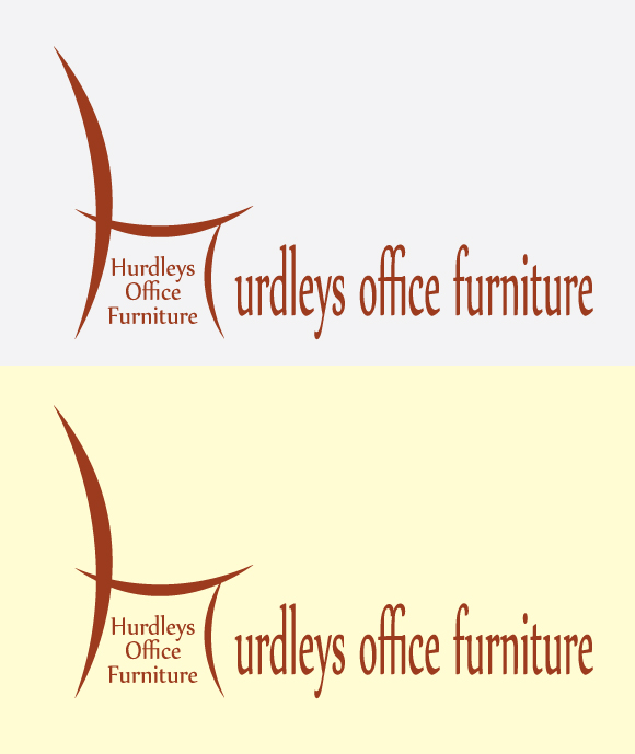 Logo Design by Bangla Logo for this project | Design #757249