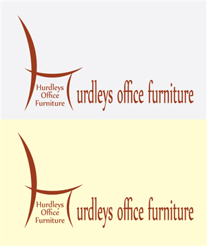 Logo-Design von Bangla Logo für dieses Projekt | Design: #757249