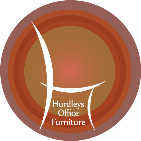 Logo Design by Bangla Logo for this project | Design #757262