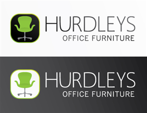 Logo Design by Positif