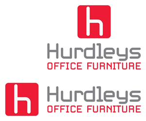 Logo Design by Innerworld Designs ltd. for this project | Design #749147