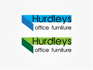 Logo Design by OUT of BOX.d