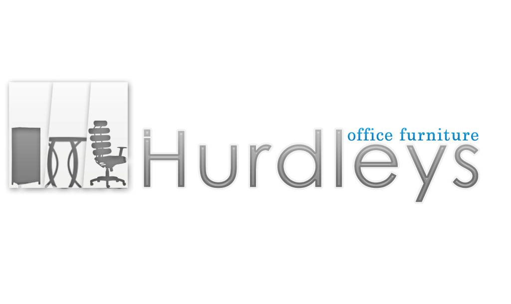 Logo Design by Pixelot for this project | Design #762902