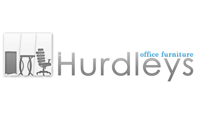 Logo Design by Pixelot for this project | Design #762902