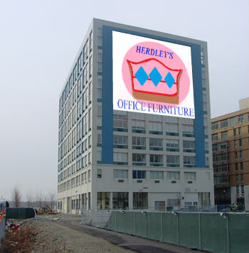 Logo-Design von telebee93 für dieses Projekt | Design #759402