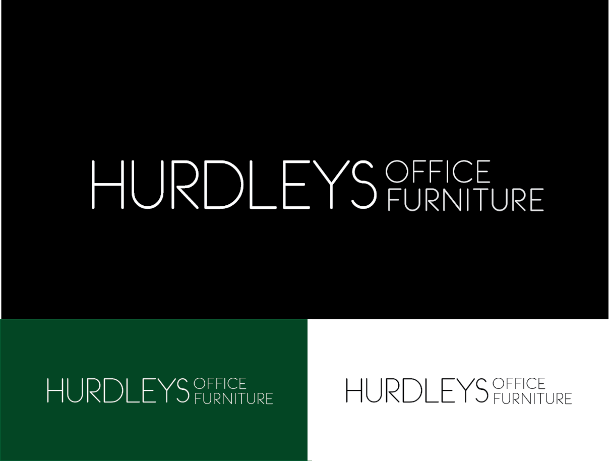 Logo Design by Stasia for this project | Design #762642