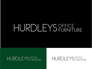 Logo-Design von Stasia für dieses Projekt | Design: #762642