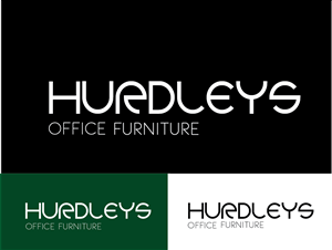 Logo-Design von Stasia für dieses Projekt | Design: #762653