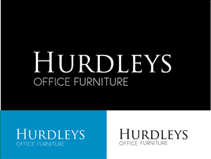 Logo Design by Stasia