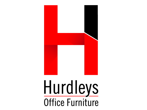 Logo-Design von Yohans für dieses Projekt | Design #773958