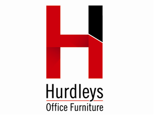 Logo Design by Yohans