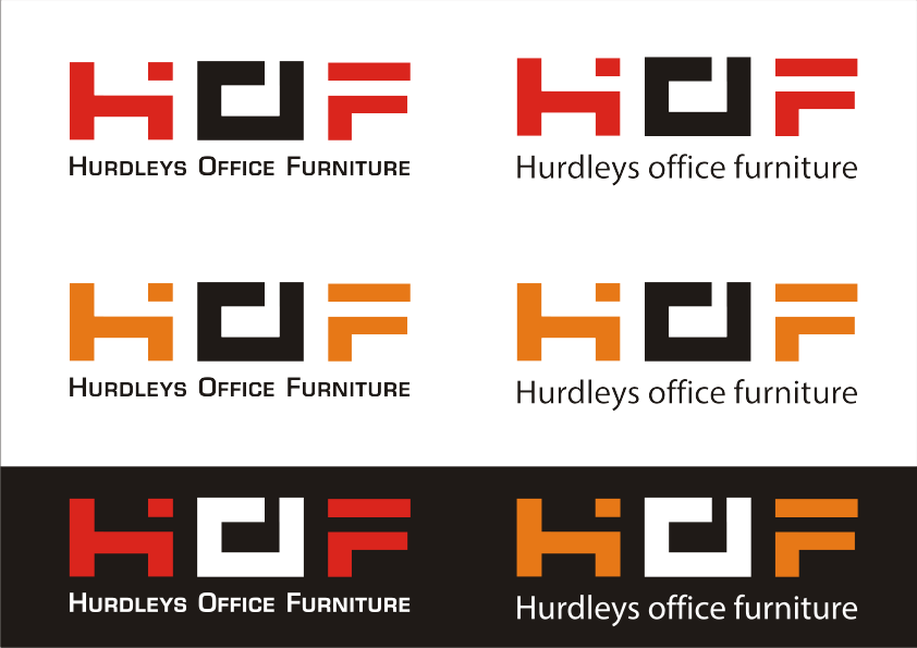 Logo Design by TonyBell for this project | Design #796152