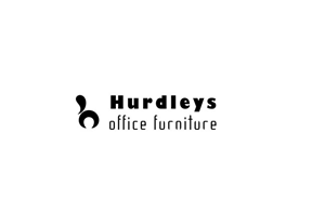 Logo Design by Effecticks