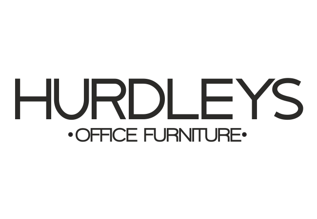 Logo Design by pendulum for this project | Design #885707