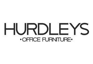 Logo-Design von pendulum für dieses Projekt | Design: #885707