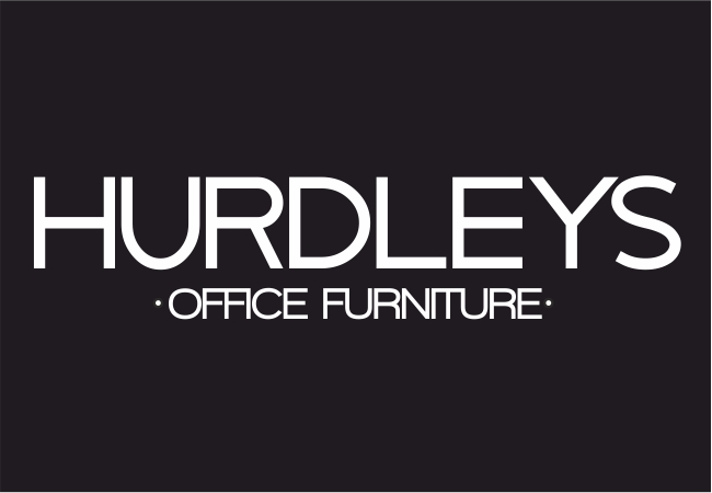 Logo Design by pendulum for this project | Design #885708