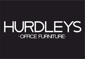 Logo-Design von pendulum für dieses Projekt | Design: #885708