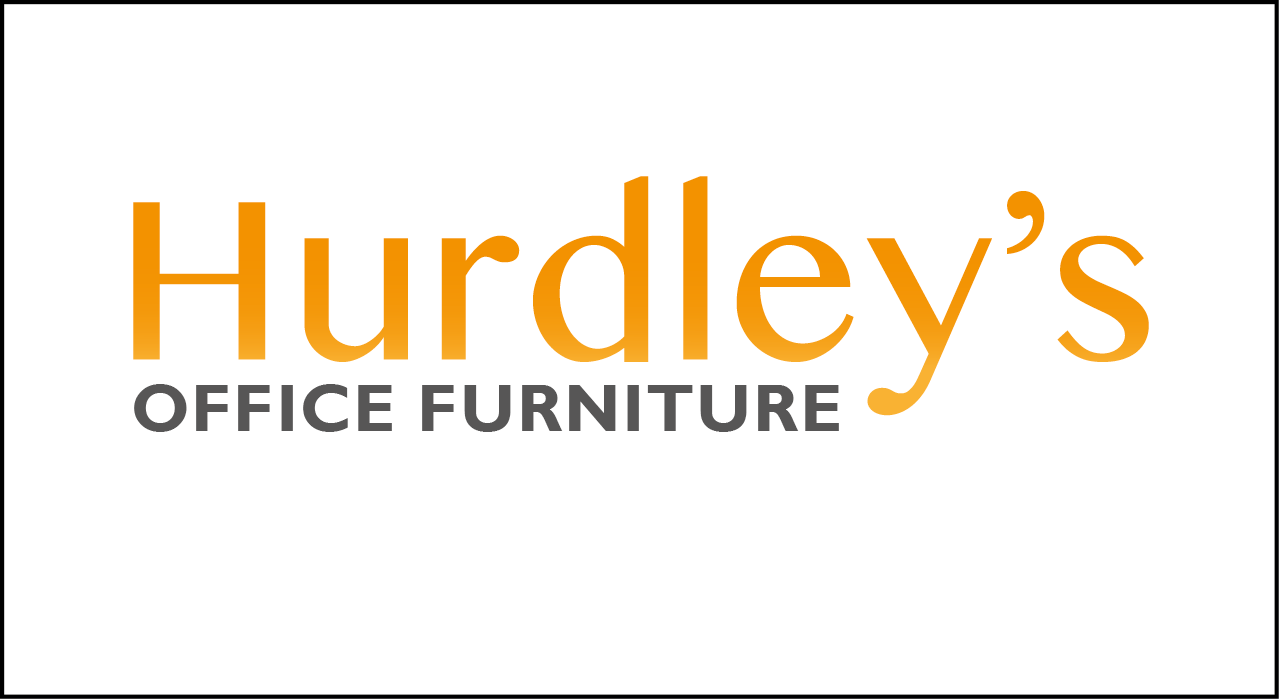 Diseño de Logo por staceylee para este proyecto | Diseño #762548