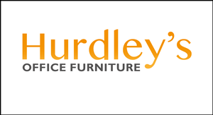 Logo Design by staceylee