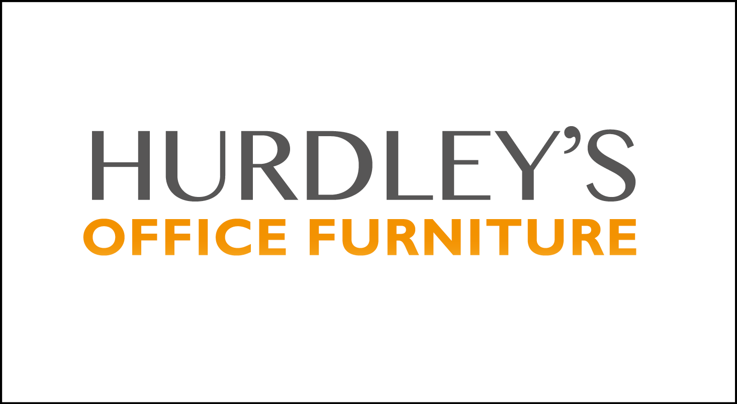 Logo Design by staceylee for this project | Design #762551