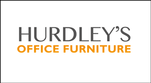 Logo-Design von staceylee für dieses Projekt | Design: #762551