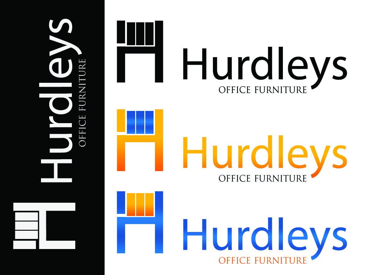 Logo-Design von Lion Creations für dieses Projekt | Design #748964