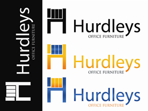 Logo Design by Lion Creations