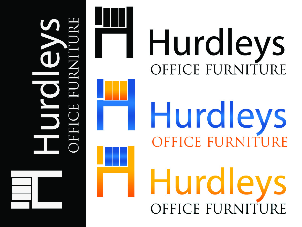 Logo Design by Lion Creations for this project | Design #755504