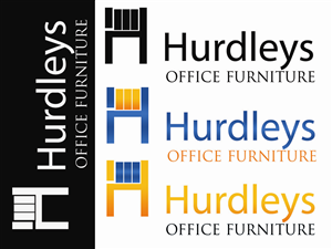 Logo-Design von Lion Creations für dieses Projekt | Design: #755504