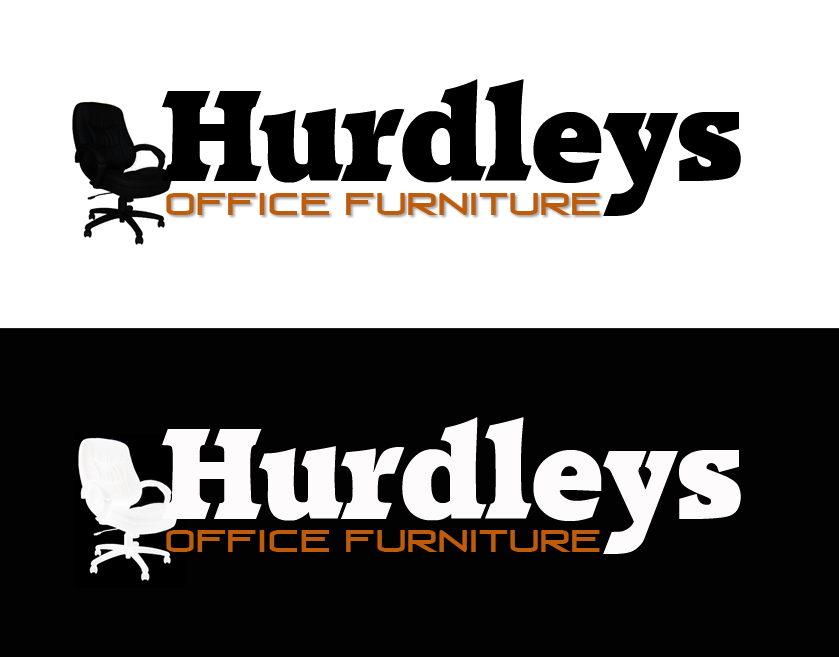 Logo Design by LMdesigns for this project | Design #780311