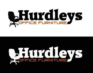 Logo Design by LMdesigns