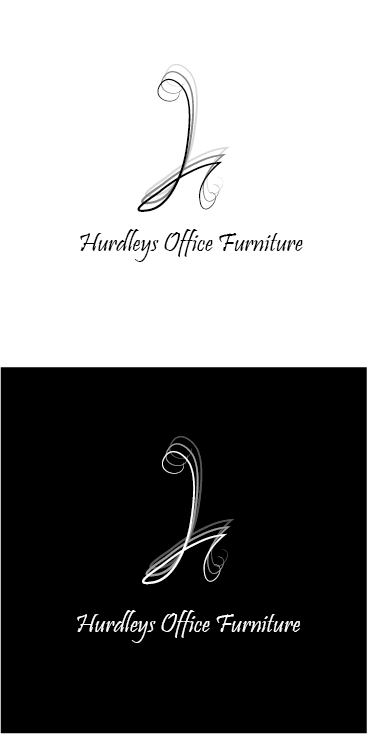 Design de Logo par LogOz pour ce projet | Design #762432