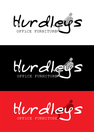 Logo Design by wemake