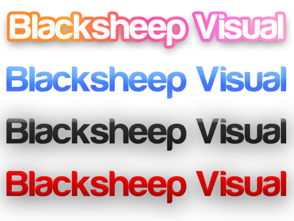 Logo-Design von Laura Miller für dieses Projekt | Design #763675