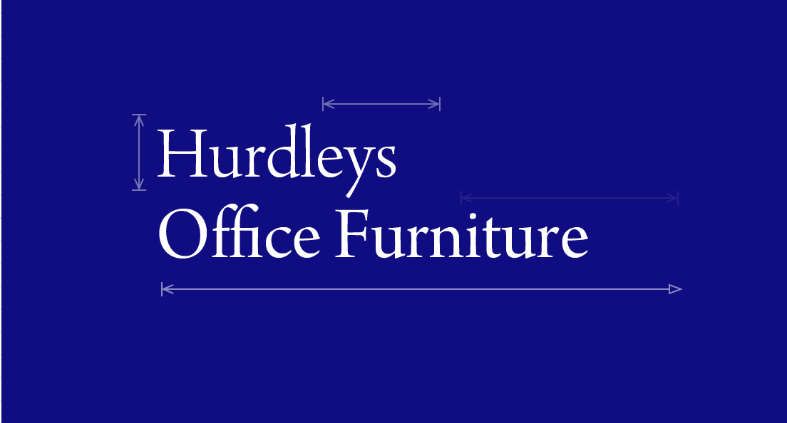 Logo-Design von anelson für dieses Projekt | Design #769374