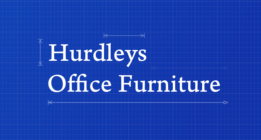 Logo-Design von anelson für dieses Projekt | Design #769375