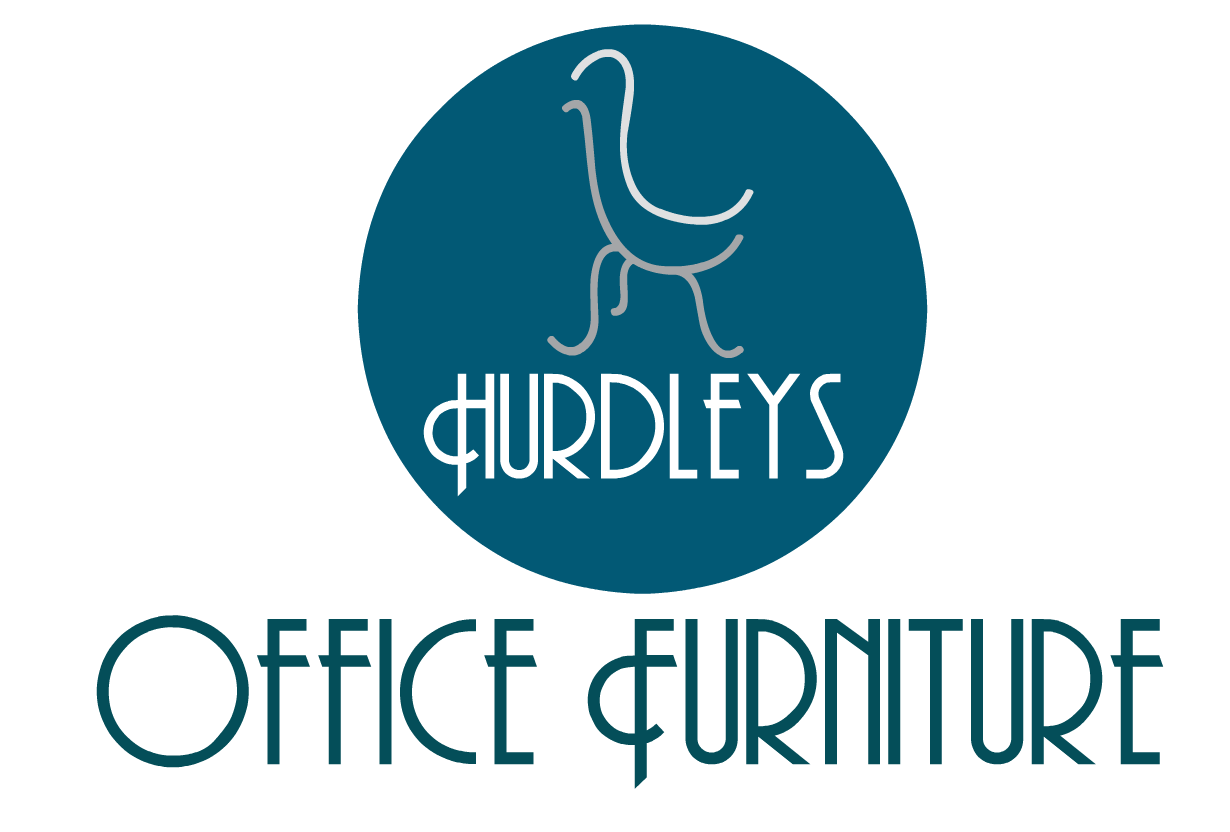 Logo Design by Peachey's Design 2024 for this project | Design #758317