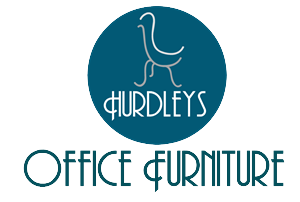 Logo-Design von Peachey's Design 2024 für dieses Projekt | Design: #758317