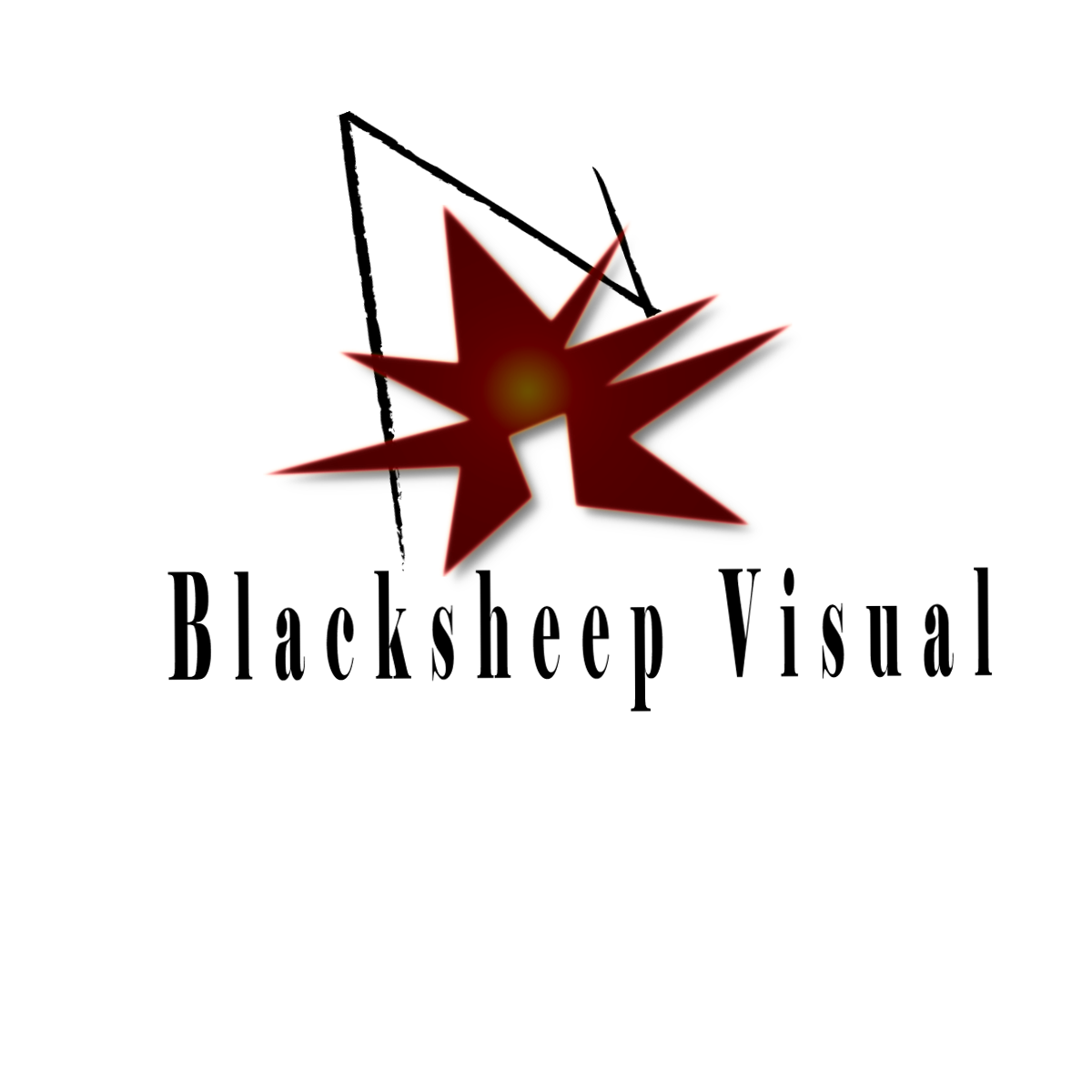 Logo Design by Peachey's Design 2024 for this project | Design #769064