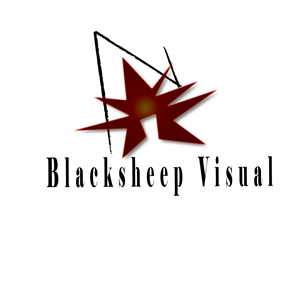 Logo-Design von Peachey's Design 2024 für dieses Projekt | Design: #769064