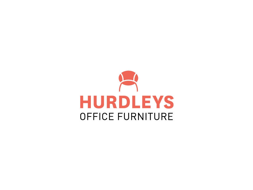 Logo Design by Anicata for this project | Design #763828