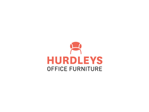 Logo Design by Anicata for this project | Design: #763828