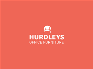 Logo-Design von Anicata für dieses Projekt | Design: #763830