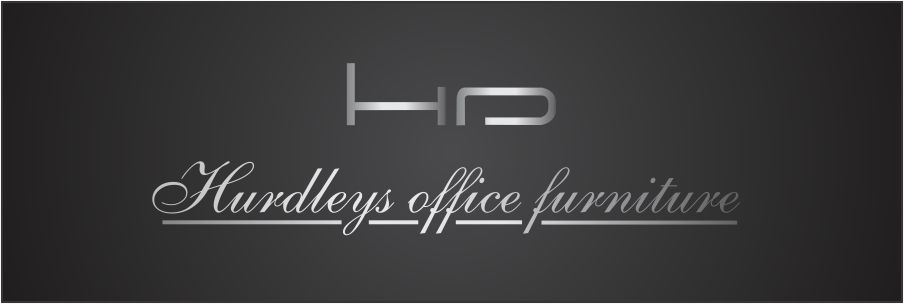 Logo Design by Imagination for this project | Design #748641