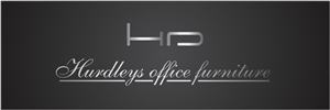Logo Design by Imagination for this project | Design #748641